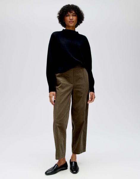 Opus broek  10620511838106-20044 5