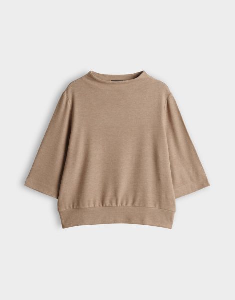 Opus t-shirt  10618614469106-20044 2