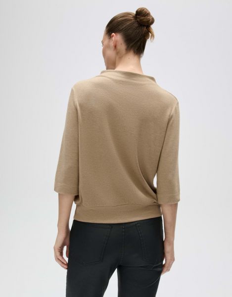 Opus t-shirt  10618614469106-20044 3