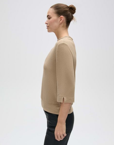 Opus t-shirt  10618614469106-20044 4