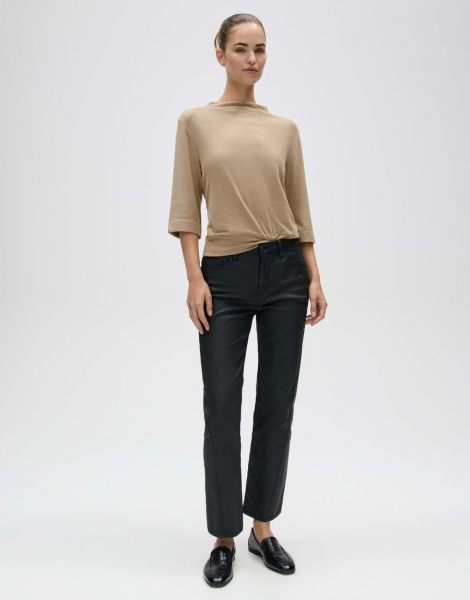 Opus t-shirt  10618614469106-20044 7