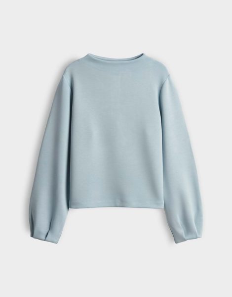 Opus sweater  10619013884106-60042 2