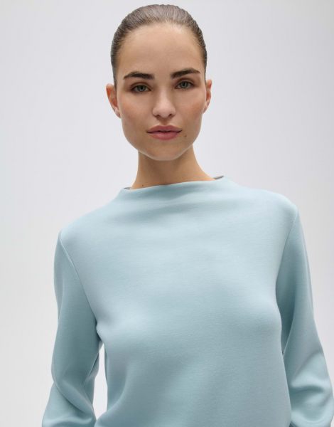 Opus sweater  10619013884106-60042 4