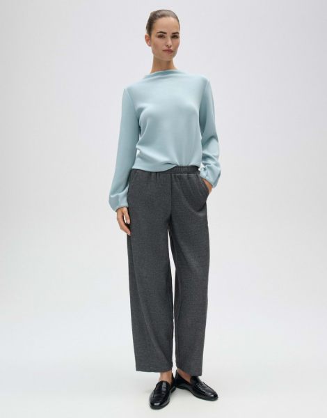Opus sweater  10619013884106-60042 5