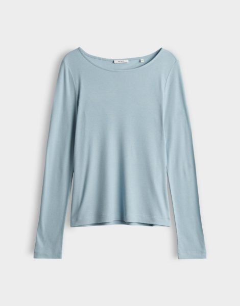 Opus t-shirt  10618313211106-60042 2