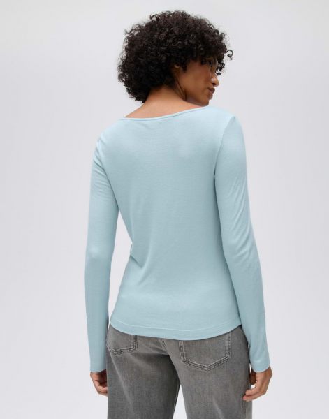 Opus t-shirt  10618313211106-60042 3