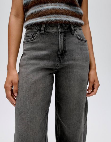 Opus jeans  10539314460106-70404 4