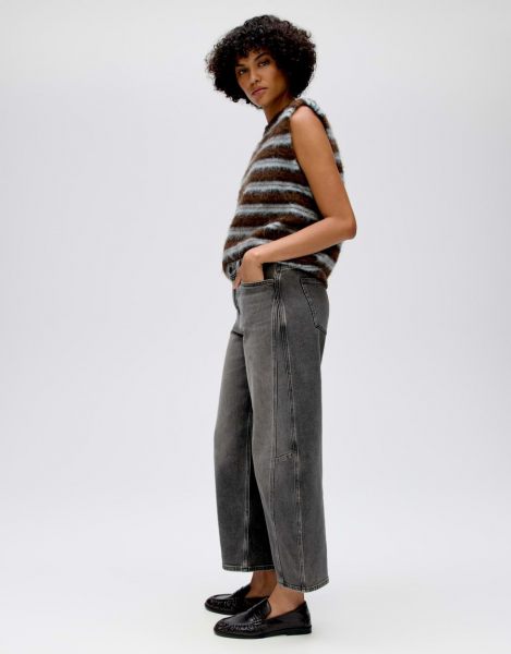 Opus jeans  10539314460106-70404 6