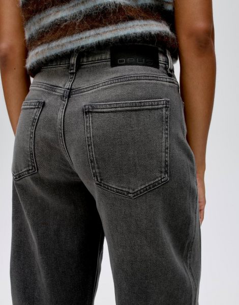 Opus jeans  10539314460106-70404 7
