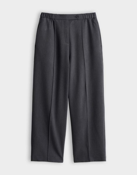 Opus broek  10617713705106-80027 2