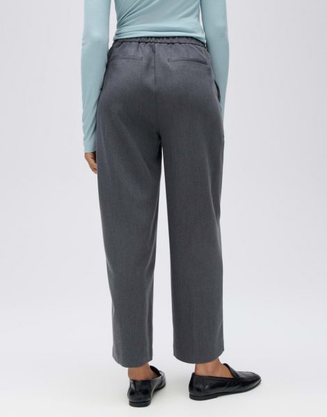 Opus broek  10617713705106-80027 3