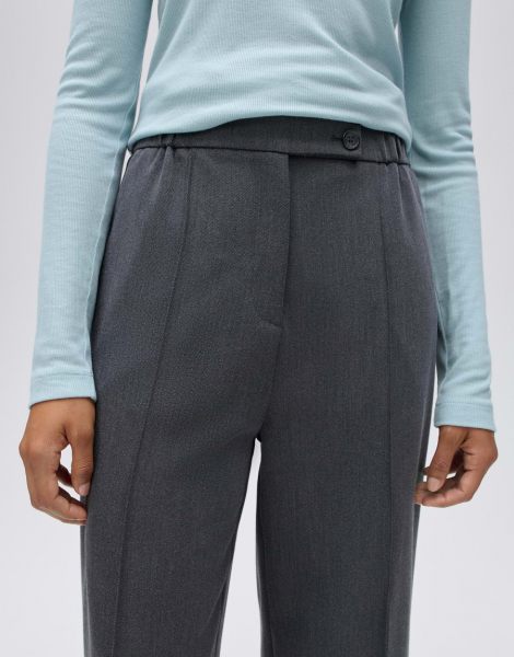 Opus broek  10617713705106-80027 4