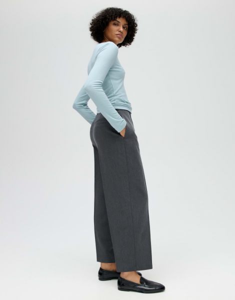Opus broek  10617713705106-80027 6