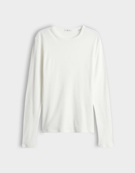 Opus t-shirt  1062489343100-1004 2