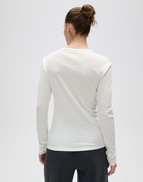 Opus t-shirt  1062489343100-1004 3