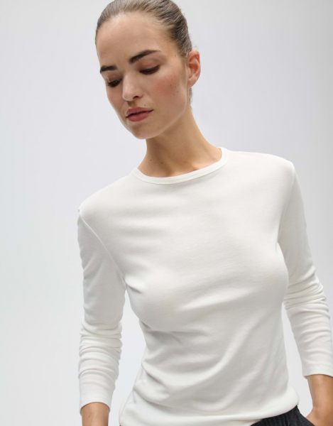 Opus t-shirt  1062489343100-1004 4
