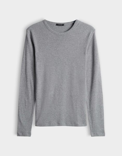 Opus t-shirt  1062489343100-8072 2