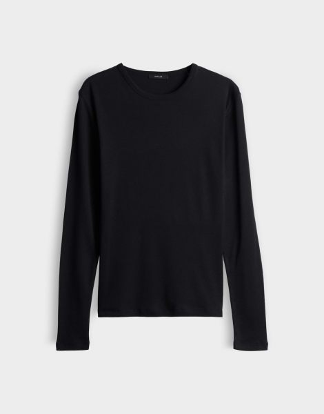 Opus t-shirt  1062489343100-900 2
