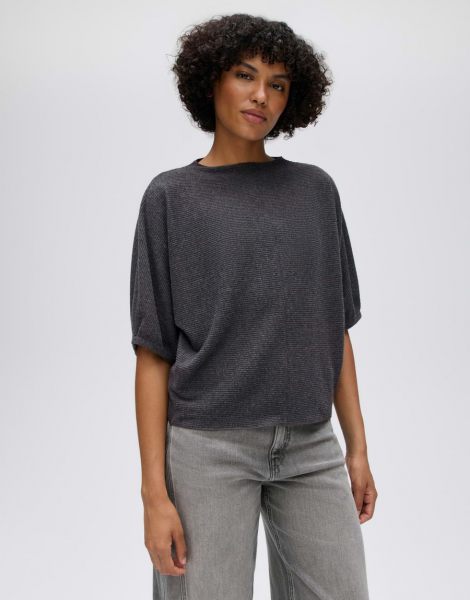 Opus t-shirt  10619814470106-80027
