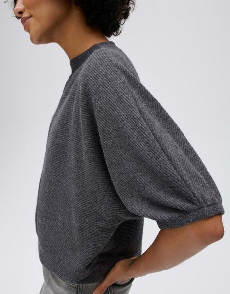 Opus t-shirt  10619814470106-80027 4