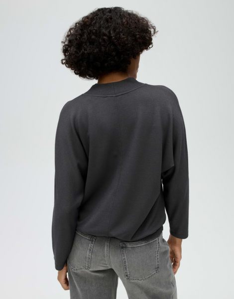 Opus t-shirt  10462413470491-80027 3