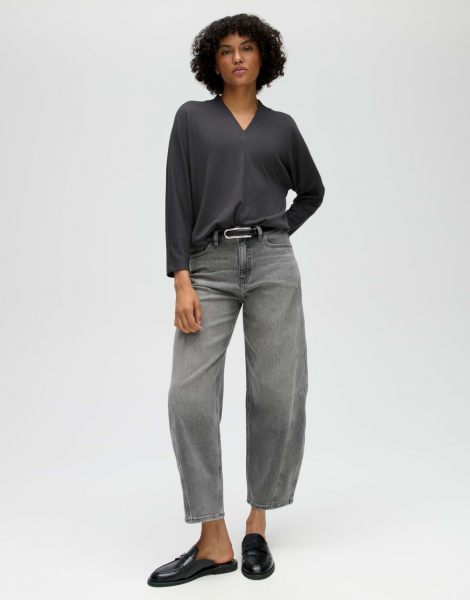 Opus t-shirt  10462413470491-80027 6