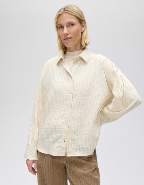Opus blouse  10636314589475-1006