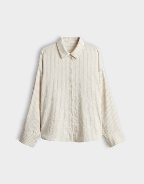 Opus blouse  10636314589475-1006 2