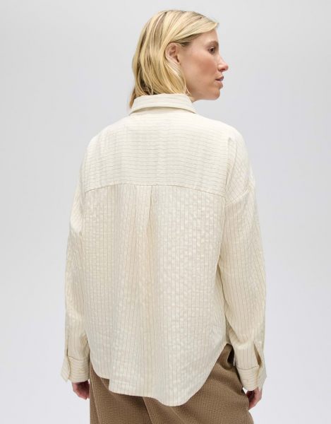 Opus blouse  10636314589475-1006 3