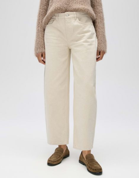 Opus jeans  10636414587475-1006