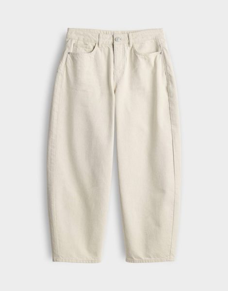 Opus jeans  10636414587475-1006 2