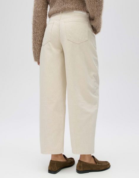 Opus jeans  10636414587475-1006 3