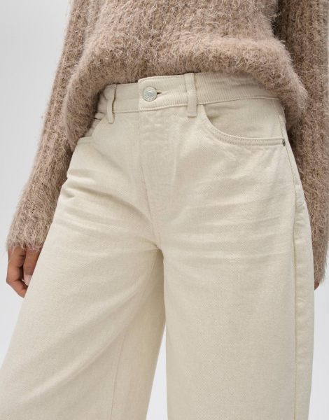 Opus jeans  10636414587475-1006 4