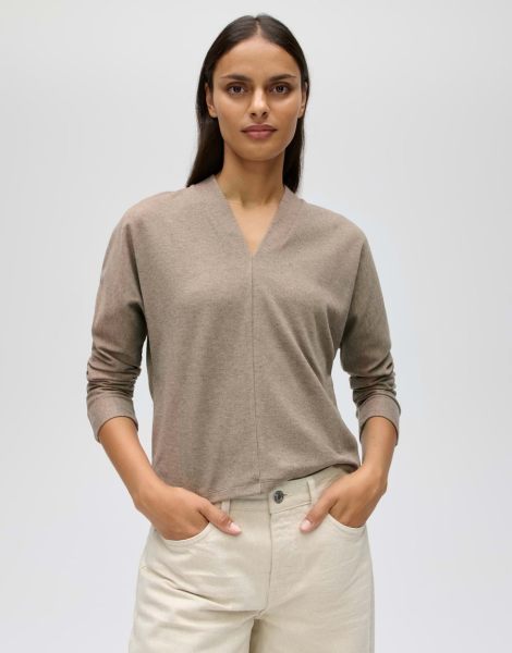 Opus t-shirt  10637313577475-20044