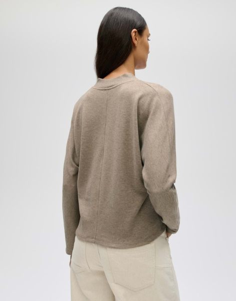 Opus t-shirt  10637313577475-20044 3
