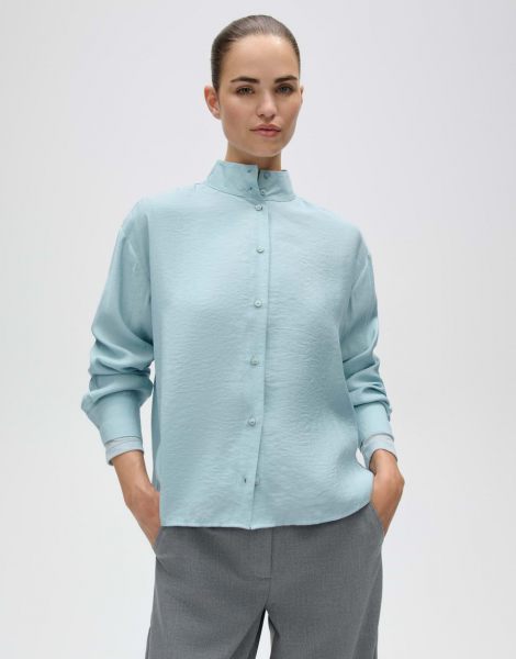 Opus blouse  10636714591475-60042