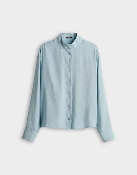 Opus blouse  10636714591475-60042 2
