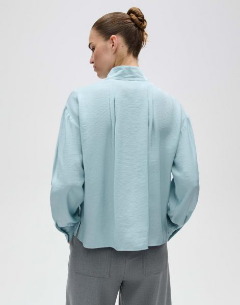 Opus blouse  10636714591475-60042 3