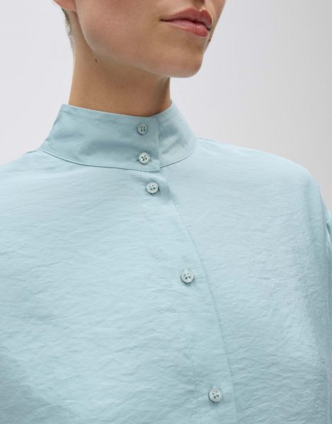 Opus blouse  10636714591475-60042 4