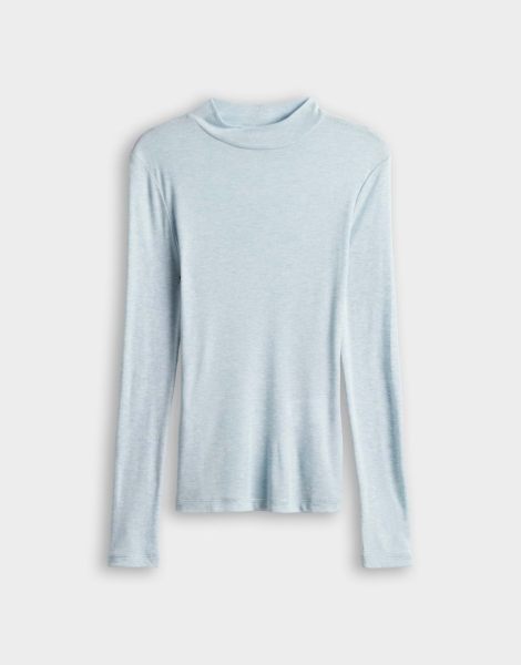 Opus t-shirt  10637113574475-60042 2