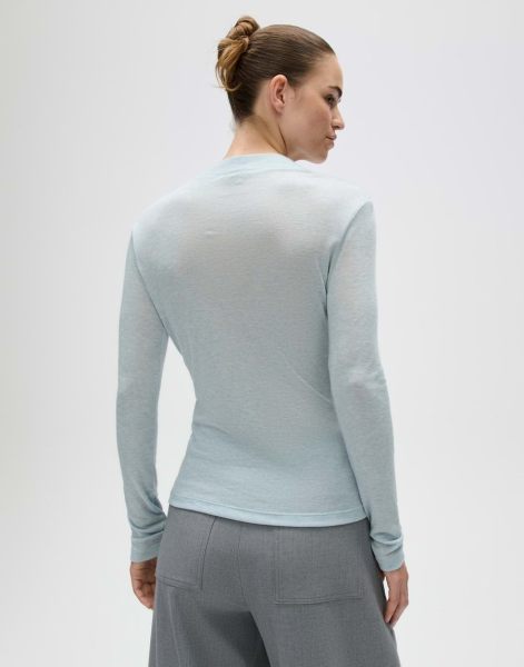 Opus t-shirt  10637113574475-60042 3