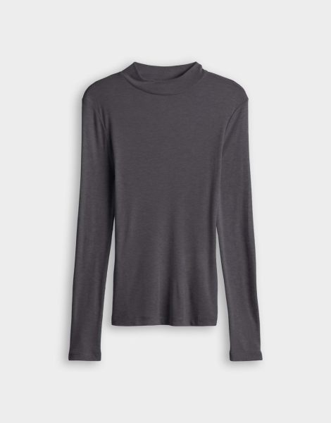 Opus t-shirt  10637113574475-80027 2