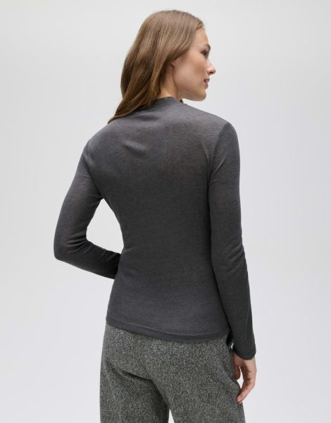 Opus t-shirt  10637113574475-80027 3