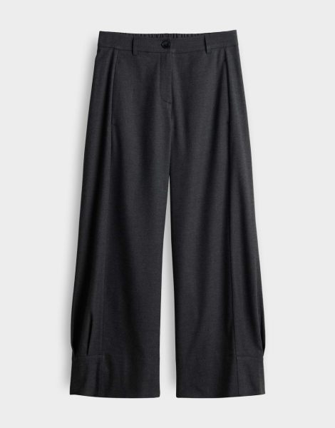 Opus broek  10635714585475-80027 2