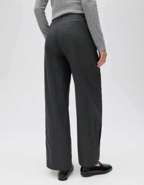 Opus broek  10635714585475-80027 3