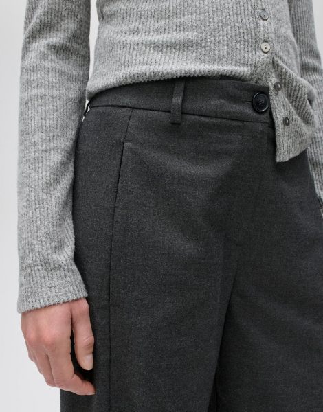 Opus broek  10635714585475-80027 4