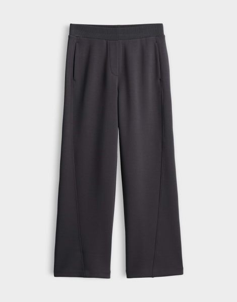 Opus broek  10639713884476-80027 4