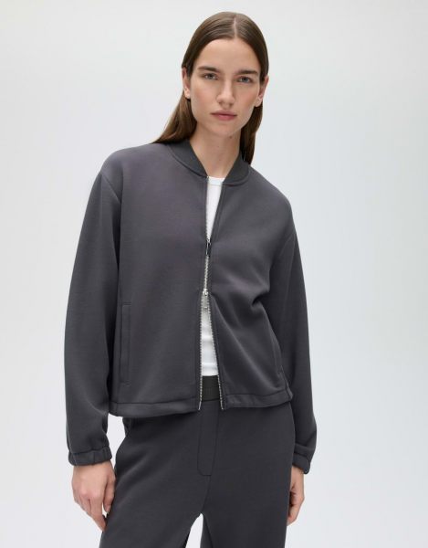 Opus sweater  10639613884476-80027