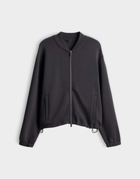 Opus sweater  10639613884476-80027 2