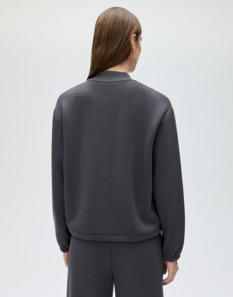 Opus sweater  10639613884476-80027 3